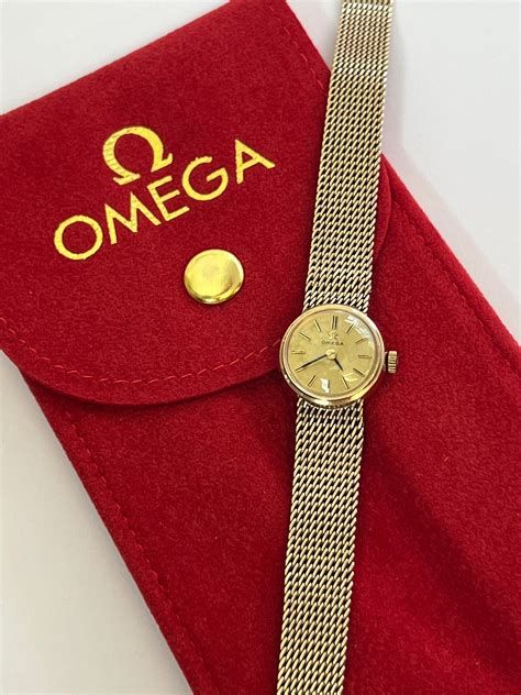 omega ladies watch sale uk|omega watches official site UK.